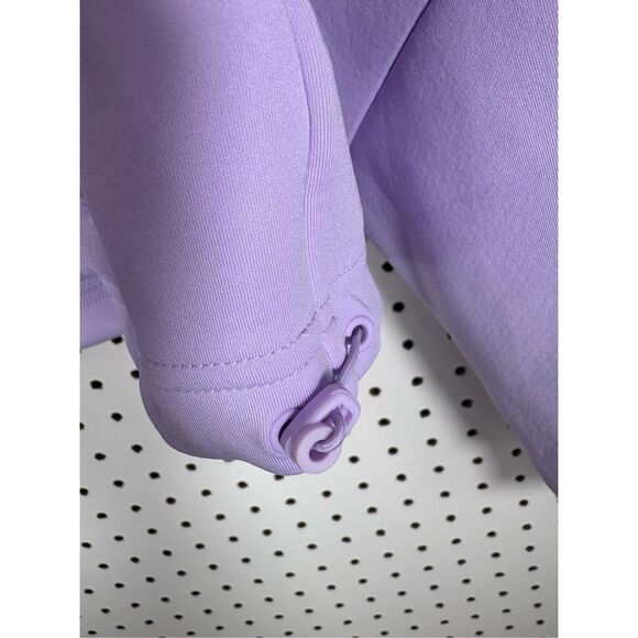 Nike Dri-FIT Prima 1/2-Zip Training Top size M - Picture 7 of 8